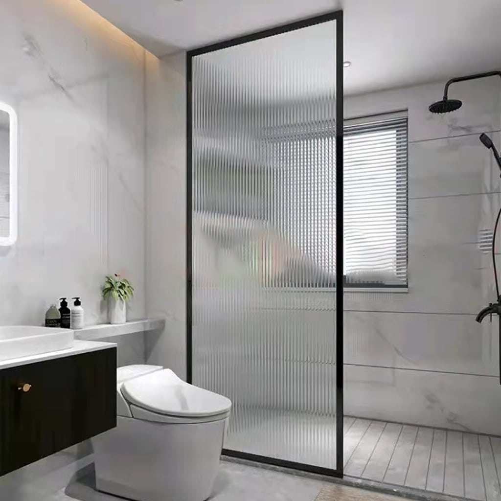 Shower Screens