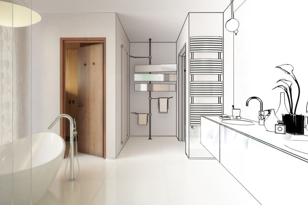 Castle Hill Bathroom Renovations