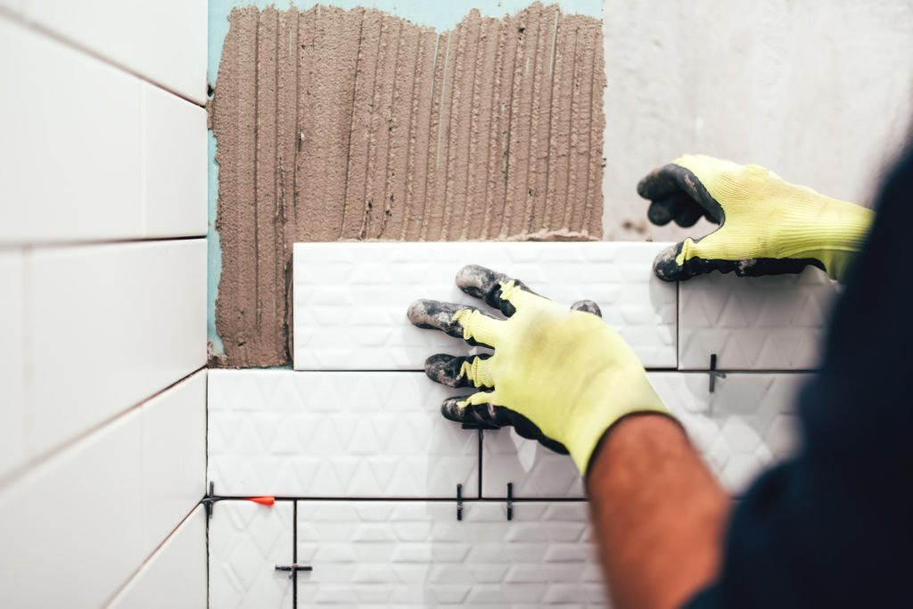 Bathroom Renovation Mistakes to Avoid